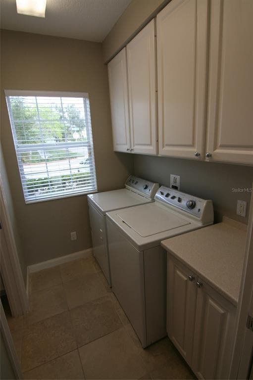 Building Photo - 1655 Burgos Dr
