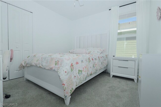 Building Photo - 20080 Caroline Crk Pl