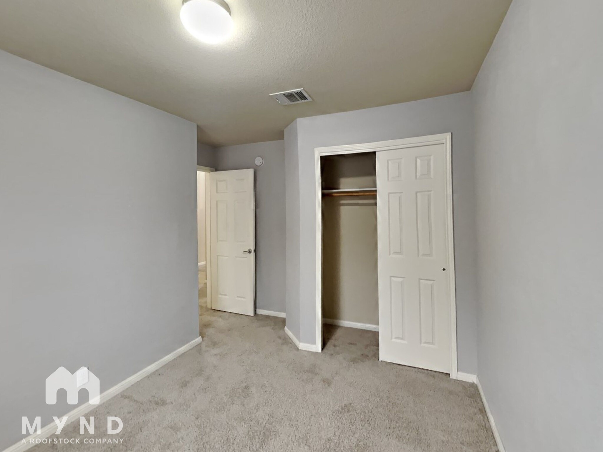 Building Photo - 18729 Leigh Ln