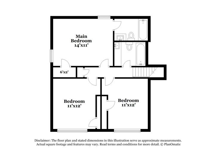 Building Photo - 4473 Fowler Ln