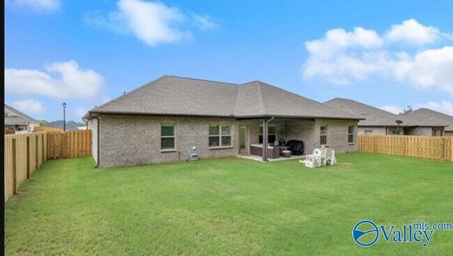 Building Photo - 11368 Waterman Ln