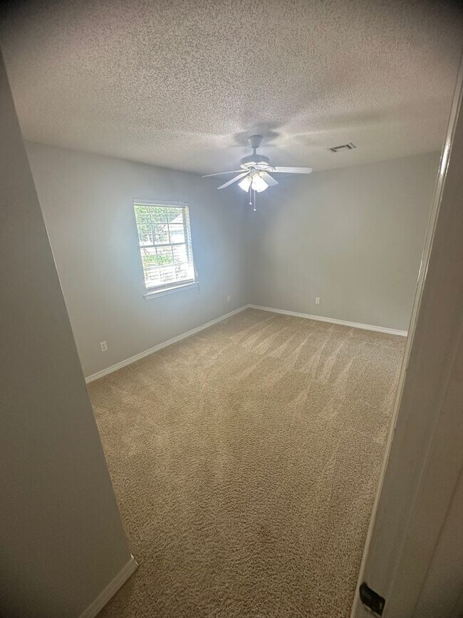 Building Photo - Available Now!