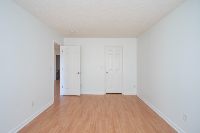 Building Photo - 3188 Penn Meade Way