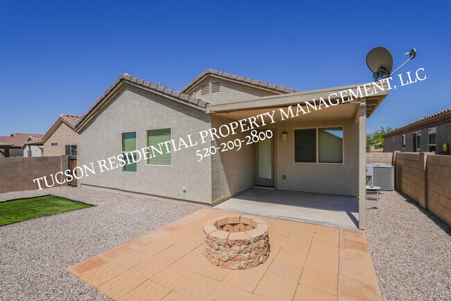 Building Photo - 6678 S Stone Fly Dr