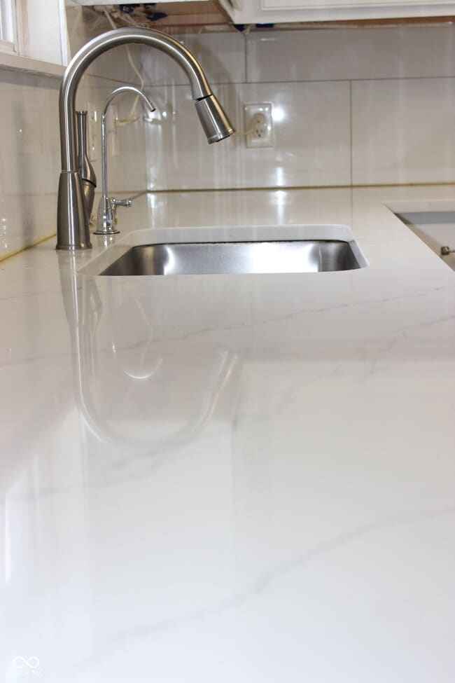 Building Photo - 5064 Gunston Ln