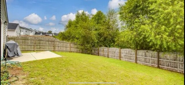 Building Photo - 2107 County Line Trl