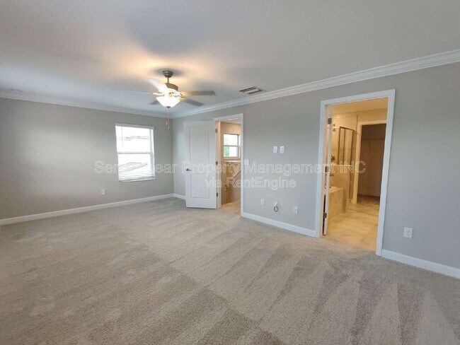 Building Photo - 23264 Willow Glen Way