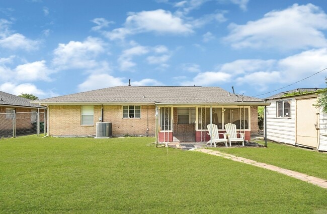 Building Photo - 1235 Ansbury Dr