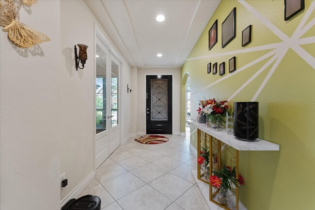 Building Photo - 28216 Beckwood Dr