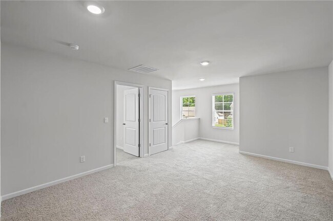 Building Photo - 61 Grv Spgs Ct