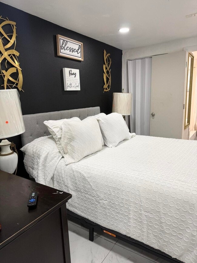 Building Photo - 3621 NW 3rd St