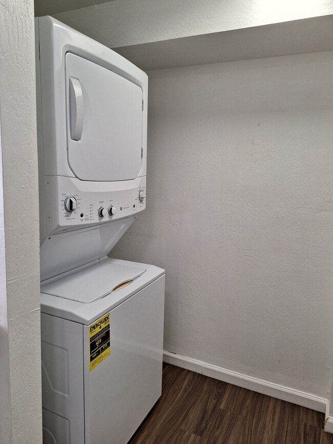 Building Photo - 98-360-360 Koauka Loop