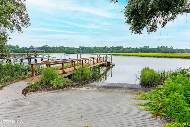 Building Photo - 1812 Dolphin Row Dr