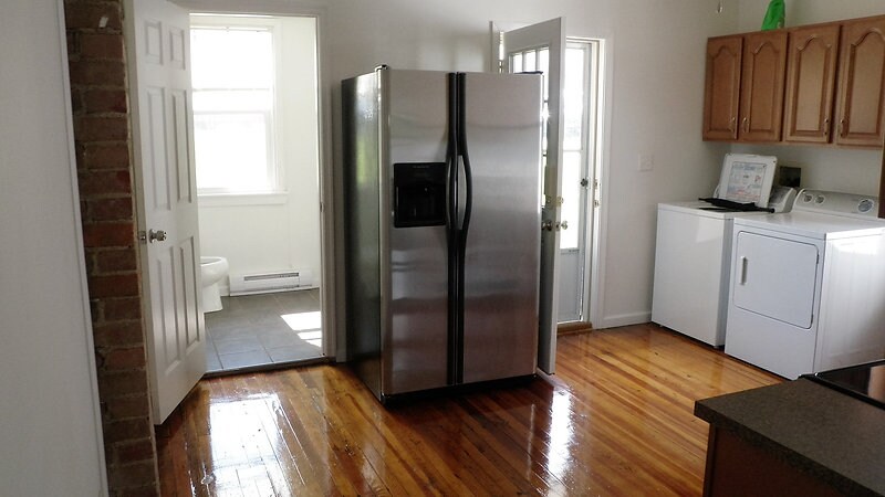 Building Photo - 64 S Broadway