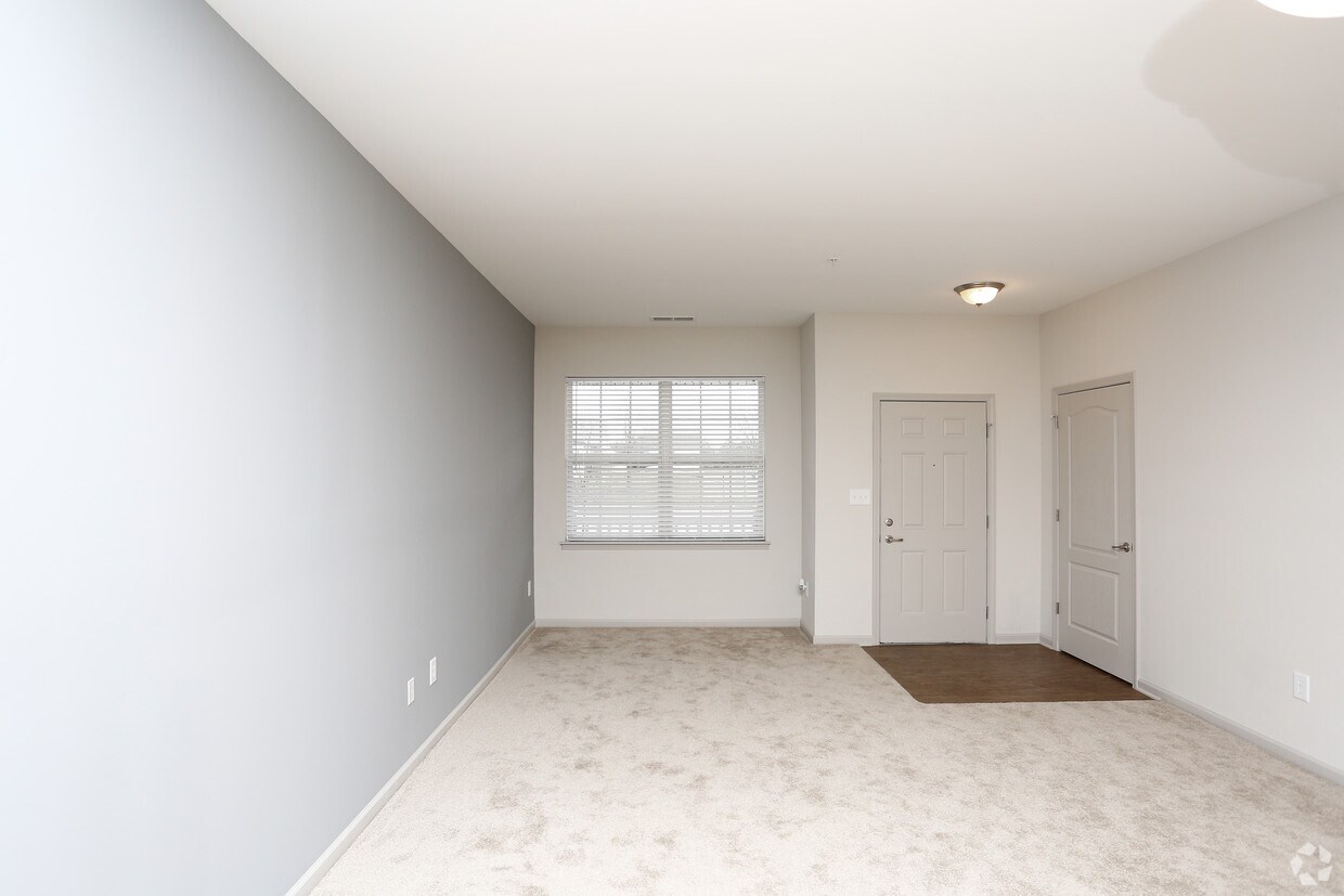 Bailey Park Of Brownsburg Brownsburg In Apartment Finder