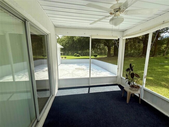 Building Photo - 11540 SW 74th Ct