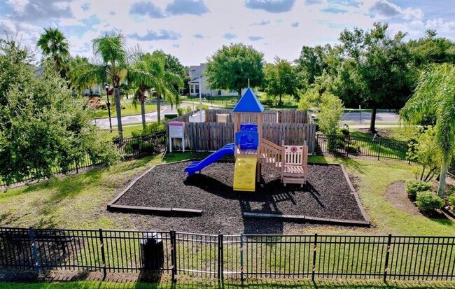 Building Photo - 6012 Portsdale Pl