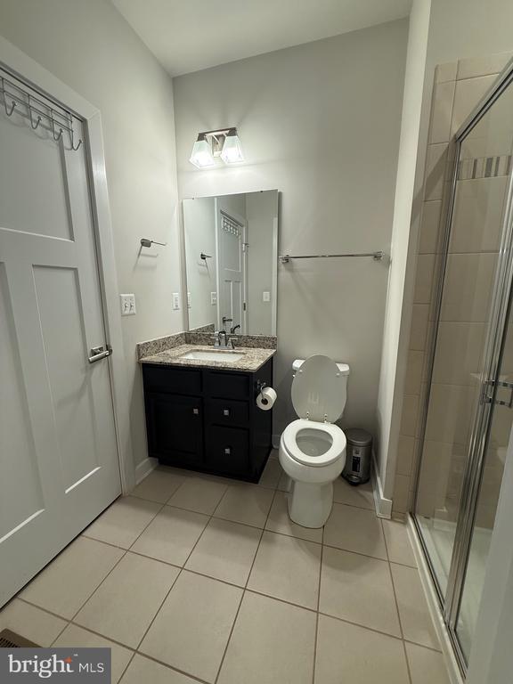 Building Photo - 440 Tree Of Heaven Way