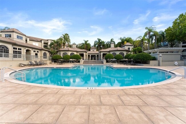Building Photo - 625 Tropical Breeze Wy