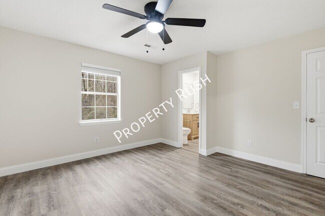 Building Photo - 6008 Champion Rd