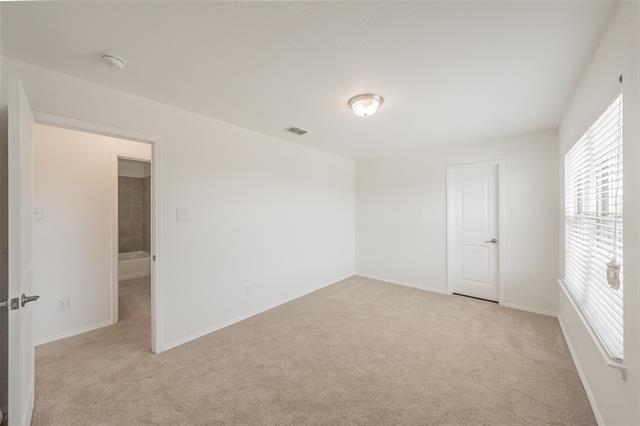 Building Photo - 6268 Topsail Dr