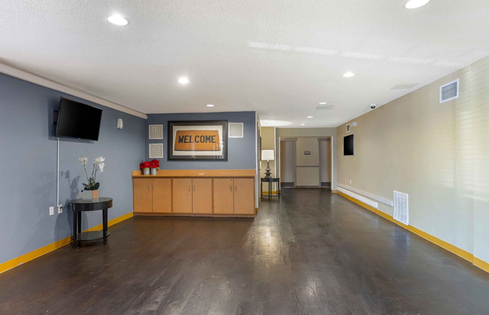 Building Photo - Furnished Studio-Philadelphia - Airport - Bartram Ave.