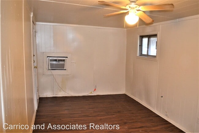 Building Photo - 1 br, 1 bath House - 2013 Willowwood