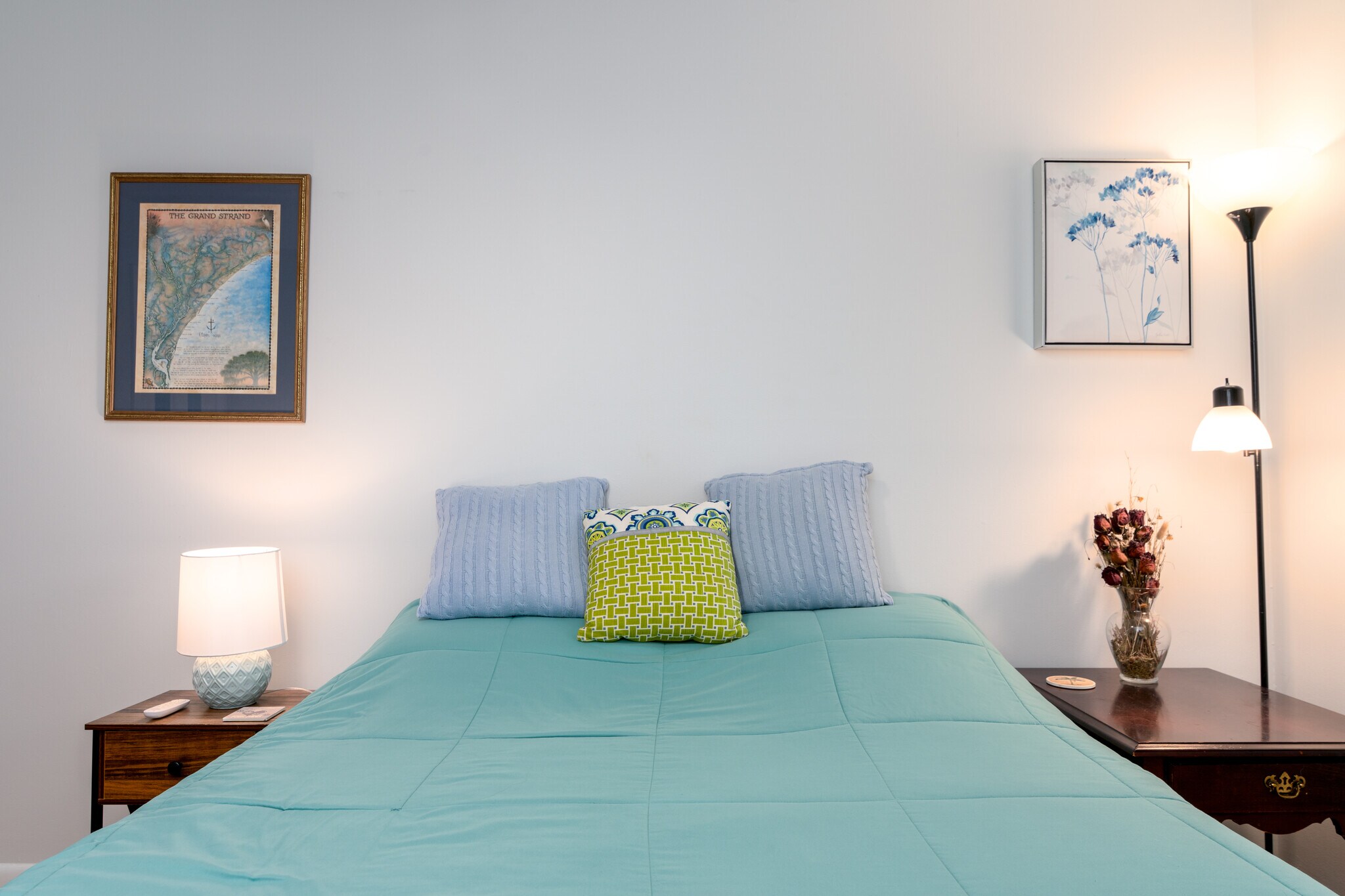 Building Photo - 1101 Kitt Pl