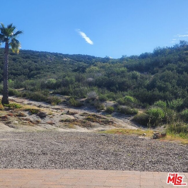 Building Photo - 42100 Parado Del Sol Dr