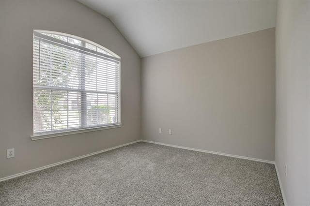 Building Photo - 9213 Norfolk Ln