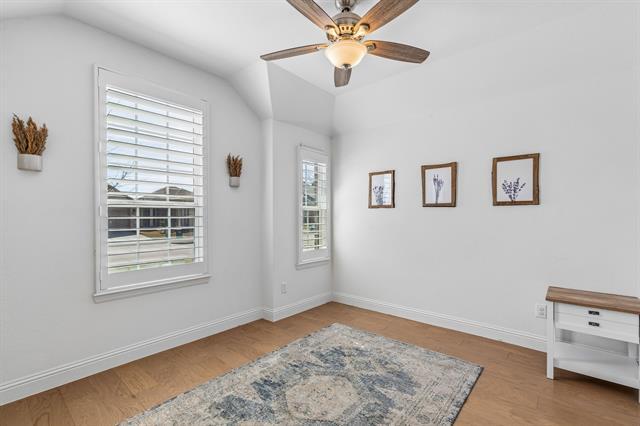 Building Photo - 685 Coleman St