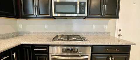 Building Photo - 354 Mezzaforte St