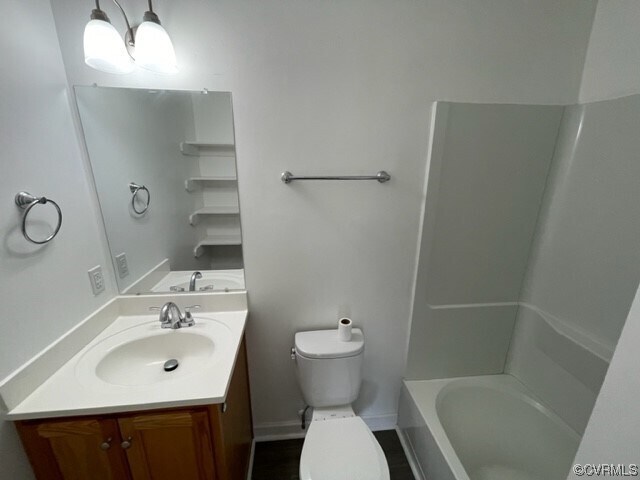 Building Photo - 2486 Mountain View Rd