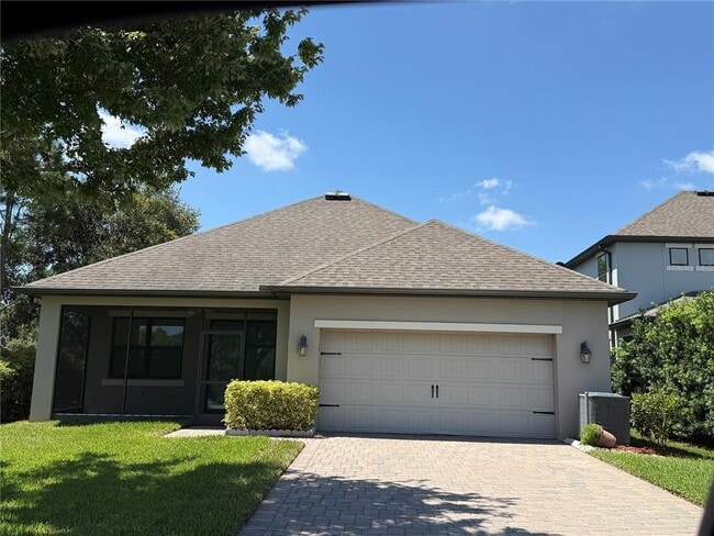 Building Photo - 12200 Rangeland Blvd