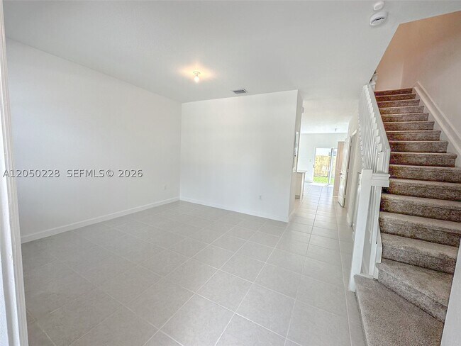 Building Photo - 16280 SW 291st St