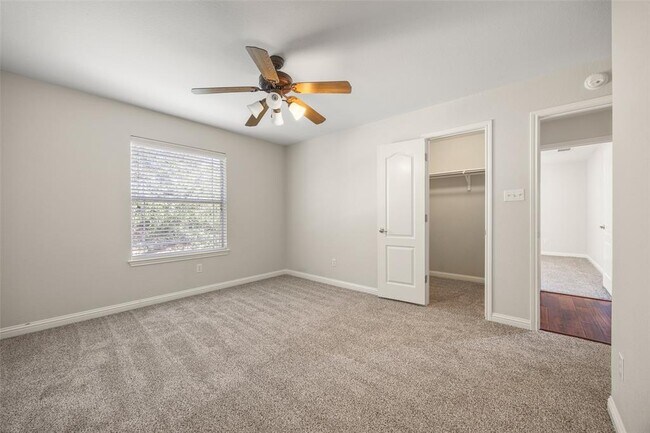 Building Photo - 715 Wood Mesa Ct
