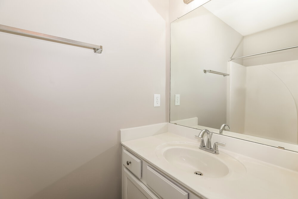 Building Photo - 5210 Cedar Shoals Dr
