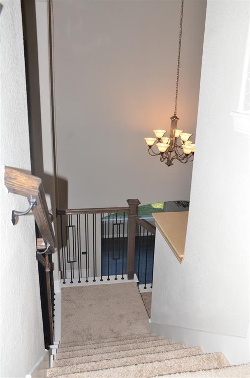 Building Photo - 5706 Caper Shores Ln