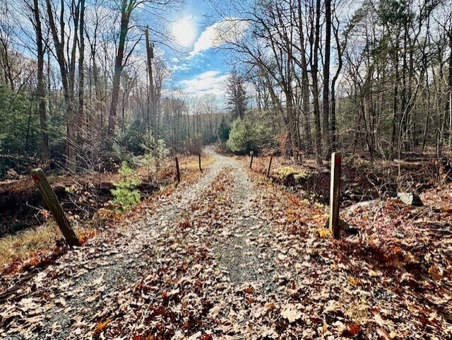 Building Photo - 567 Firetown Rd