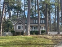 Building Photo - 441 Bristol Rd
