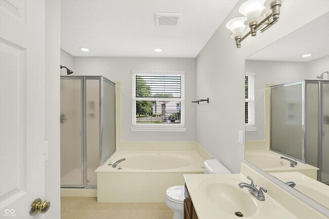 Building Photo - 14314 Leland Muse