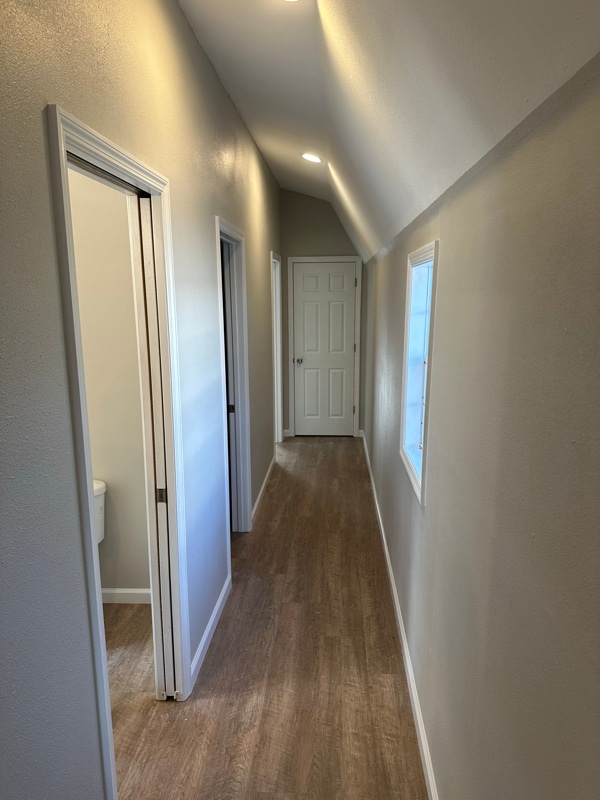 Building Photo - 1536 New Friendship Rd