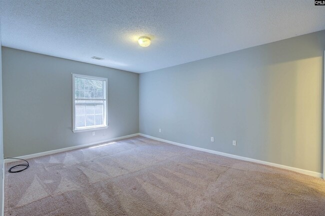 Building Photo - 229 Deer Hound Trail