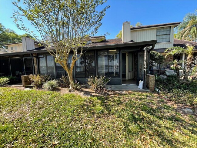 Building Photo - 7652 Spring Bay Cove