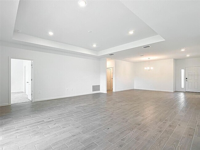 Building Photo - 19432 SW 78th Pl