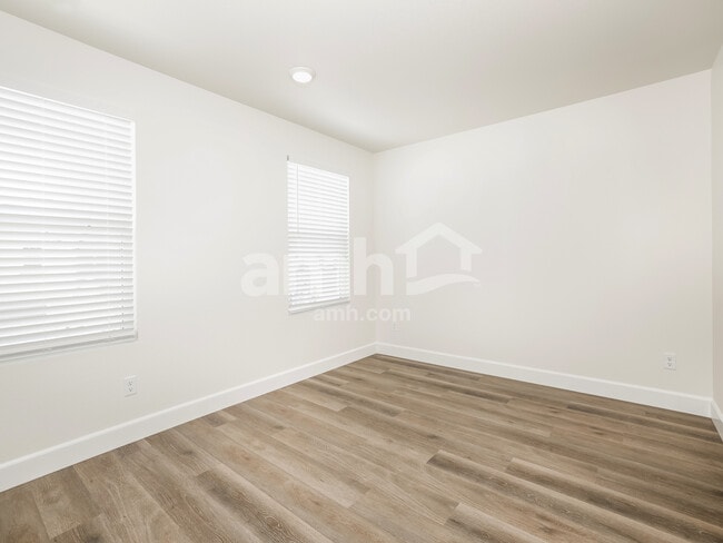 Building Photo - 6442 Intuition Ln