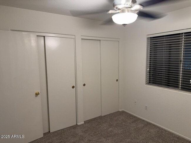 Building Photo - 17430 N 47th St