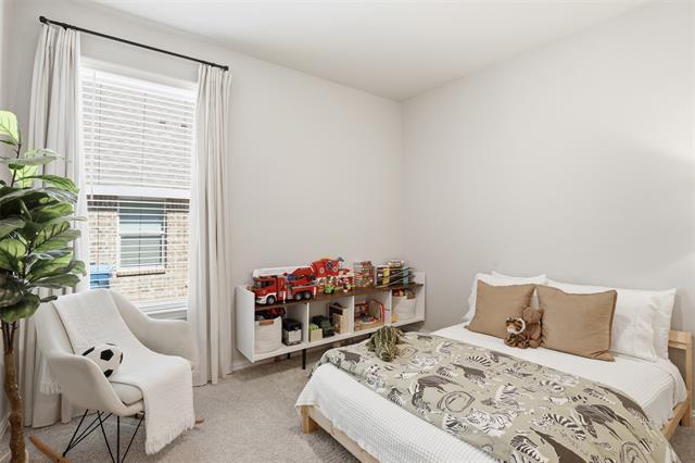 Building Photo - 15137 Devonne Dr