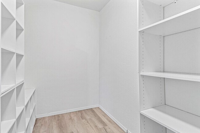 Building Photo - 3 Bedroom, 2 Bath, 2-Car Garage with Room ...