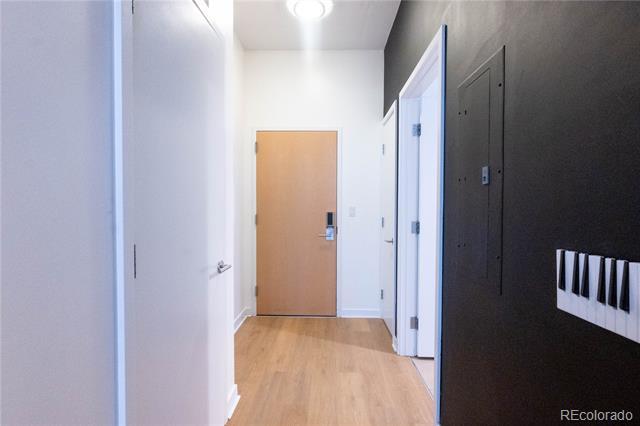 Building Photo - 891 14th St